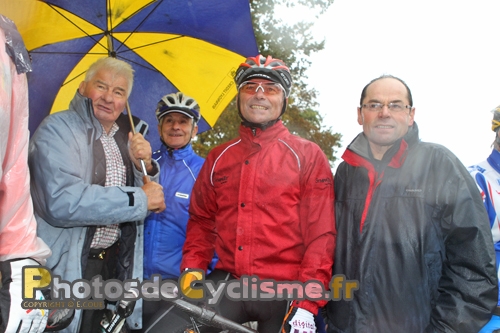 13 novembre 2010 pipriac (95)